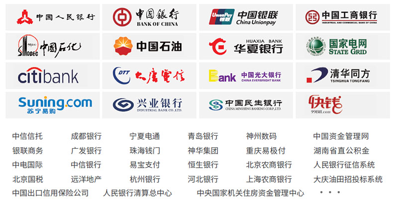 “新丝路”上粤企忙 中欧班列开辟出海新通道